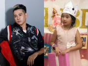 Giải trí - Vợ tương lai của Phùng Ngọc Huy phải yêu thương con riêng của anh và cố diễn viên Mai Phương