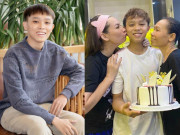 Giải trí - Thái độ của bố mẹ ruột Hồ Văn Cường khi con nói nhà mẹ nuôi Phi Nhung toàn "quỷ"