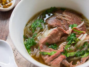 Sức khỏe - Ăn thịt kiểu này dù có nấu chín cũng thành hại, còn dễ sinh chất gây ung thư