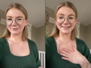 Tin tức - Yêu qua mạng một chàng trai là bố đơn thân, cô gái choáng váng khi biết sự thật