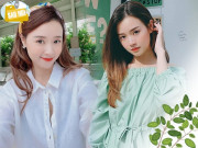 Giải trí - Từng đau đớn hủy hôn vì bị "cắm sừng", Midu nói về đàn ông lăng nhăng nghe mà thấm