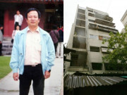 Tin tức - Chồng trốn nợ rồi biệt tích, vợ nhận cuộc gọi từ "tiểu tam", phát hiện sự thật đau đớn