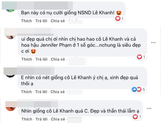 U50 quanh năm mực thước với áo dài vì tôn thờ vẻ đẹp cốt cách người Hà Nội - 4