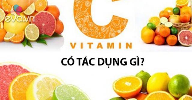 [REVIEW] Top 5 mặt nạ Vitamin C tốt được yêu thích nhất 2018 | Sochu.Vn