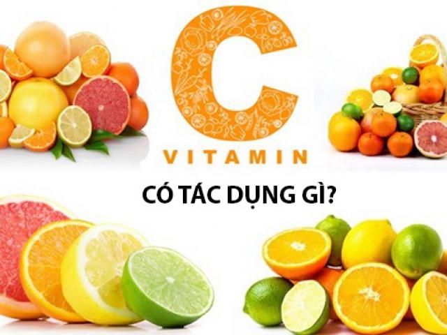 Top 5 mặt nạ vitamin C tốt nhất và cách sử dụng chúng