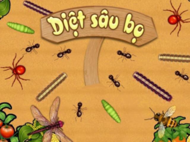 Tết Đoan Ngọ 5/5 Âm lịch: Nguồn gốc, ý nghĩa và các món ăn