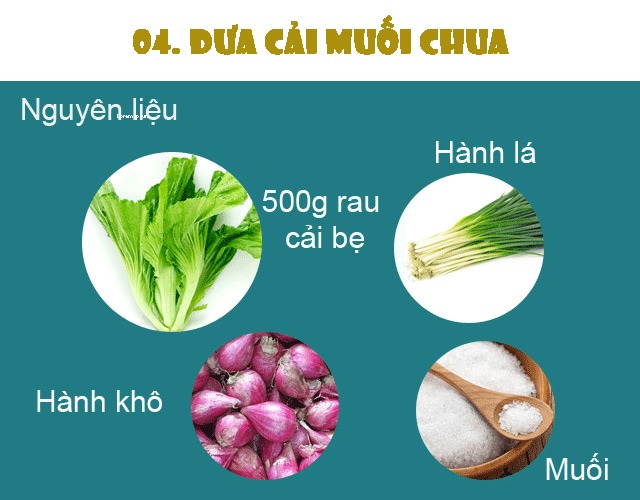 Hôm nay ăn gì: Chỉ với 80 nghìn đồng, vợ đảm nấu được 4 món tuyệt ngon, hợp thời tiết - 10