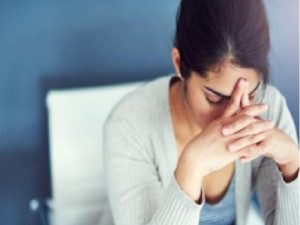 Mất ngủ triền miên suốt 30 năm, nhờ cách này tôi đã ngủ ngon trở lại sau 1 tháng