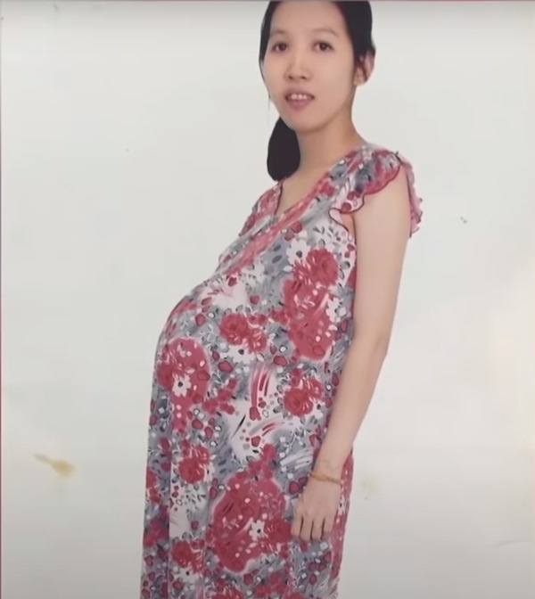 Mẹ sinh 5 duy nhất ở Việt Nam: Chăm con vất vả, 8 năm vợ chồng chưa amp;#34;sinh hoạtamp;#34; lại - 4