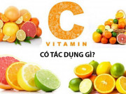 Làm đẹp - Top 5 loại mặt nạ Vitamin C tốt nhất và cách sử dụng