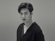 Làm đẹp - 10 kiểu tóc nam ngắn mặt tròn nam tính phong cách hot nhất hiện nay