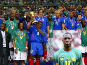 Sức khỏe - Cầu thủ đội tuyển Cameroon đột tử trên sân vì căn bệnh đáng sợ, coi chừng những dấu hiệu này