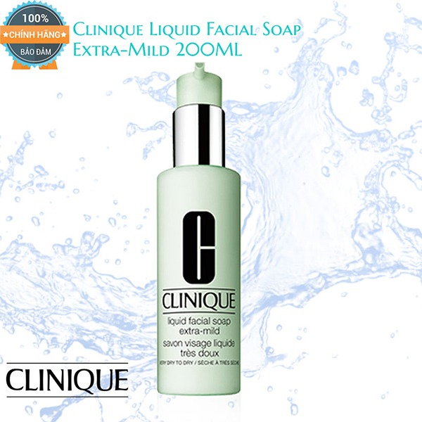 Top 10 sữa rửa  mặt cho da dầu mụn nhạy cảm tốt và an toàn nhất - 9