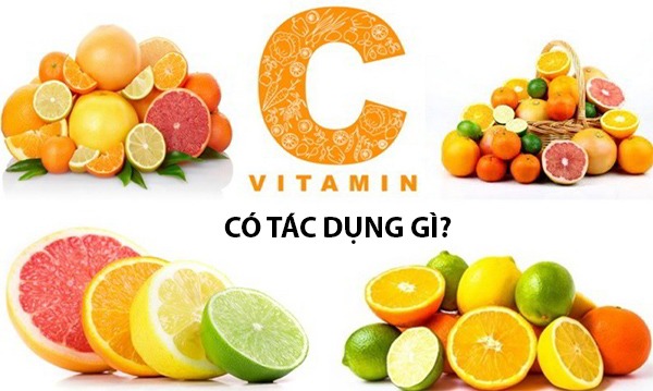 Top 5 loại mặt nạ Vitamin C tốt nhất và cách sử dụng - 1