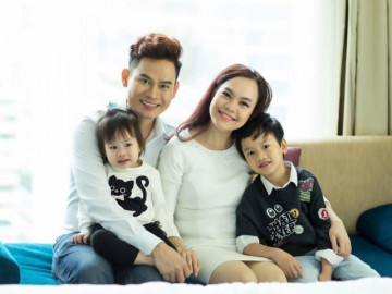 MC Hồng Phúc: Bán 2 căn nhà, trắng tay, bị bạn bè khinh thường vì một biến cố