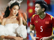 Giải trí - Thí sinh bốc lửa của HHVN 2020 "nở mũi" khi "bạn trai" lập công lớn trong trận đấu với Malaysia