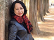 Giải trí - BTV nổi tiếng đài HTV đột ngột qua đời ở tuổi 53 khiến các sao Việt xót xa