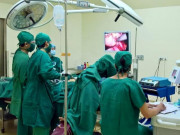 Sức khỏe - Bệnh nhân tử vong vì sợ COVID-19 không đi khám, tự mua thuốc trên mạng về điều trị