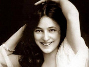 Tin tức - Nỗi ám ảnh của đại gia bên người vợ bị mất cái ngàn vàng: Kết cục đáng buồn