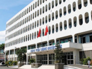 Sức khỏe - COVID-19 ngày 12/6: 3 nhân viên Bệnh viện Bệnh Nhiệt đới TP HCM nghi mắc COVID-19