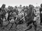 Tin tức - Bức ảnh đáng sợ điềm báo trước cái chết của người thừa kế tỷ phú giàu nhất thế giới