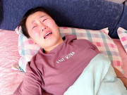 Bà bầu - Ăn 3 trái táo mỗi ngày để con sinh ra trắng trẻo, mẹ bầu nhận "cái kết đắng"