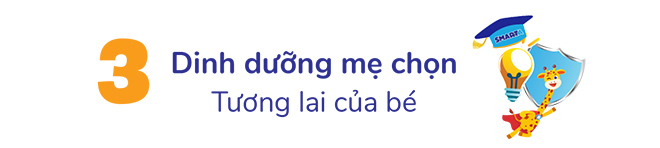 Sai lầm “phổ biến” của mẹ Việt khi bổ sung canxi cho trẻ và cảnh báo của chuyên gia - 8