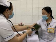 Sức khỏe - Tiêm đủ 2 mũi vắc xin, vì sao nhân viên BV Bệnh Nhiệt đới vẫn mắc COVID-19?