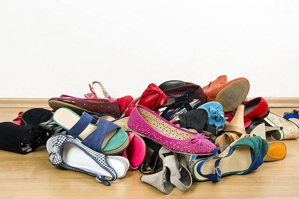 6 điều kiêng kỵ trong ngày Tết Đoan Ngọ theo quan niệm xưa - 1