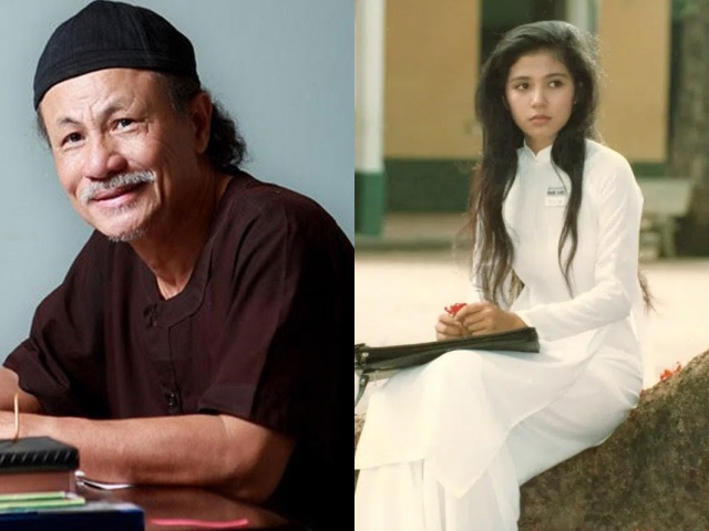 Đạo diễn phim Người đẹp Tây Đô - NSƯT Lê Cung Bắc qua đời