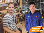 Giải trí - "Hiện tượng giải trí" Lệ Rơi sau 7 năm: Từng muốn tự chấm dứt, giờ 34 tuổi vẫn "lẻ bóng"