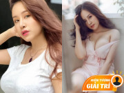 Giải trí - "Hiện tượng giải trí" Bà Tưng sau 8 năm: Kín tiếng, ăn chay trường, không nổi loạn nữa nhưng giàu