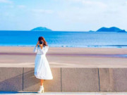 Eva tám - Bi kịch lớn nhất của đời người: Không biết mình là ai