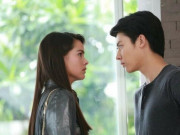 Làm vợ - Bị đuổi về ngoại, chưa đầy 3 phút sau cô vợ bất ngờ trở lại khiến chồng tái mặt mày