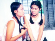 Giải trí - 3 "nàng thơ" của cha đẻ Người Đẹp Tây Đô: Người độc thân suốt đời, kẻ rời xa showbiz