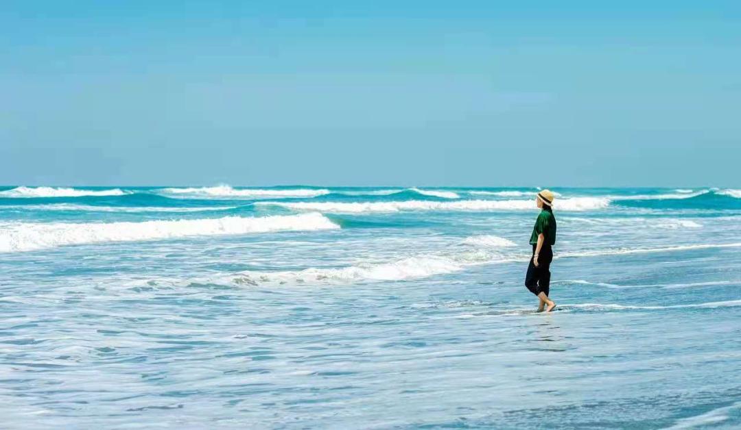 Bi kịch lớn nhất của đời người: Không biết mình là ai - 1