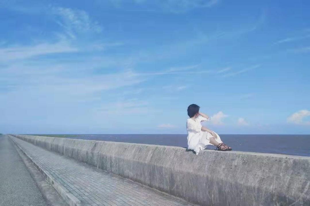 Bi kịch lớn nhất của đời người: Không biết mình là ai - 2