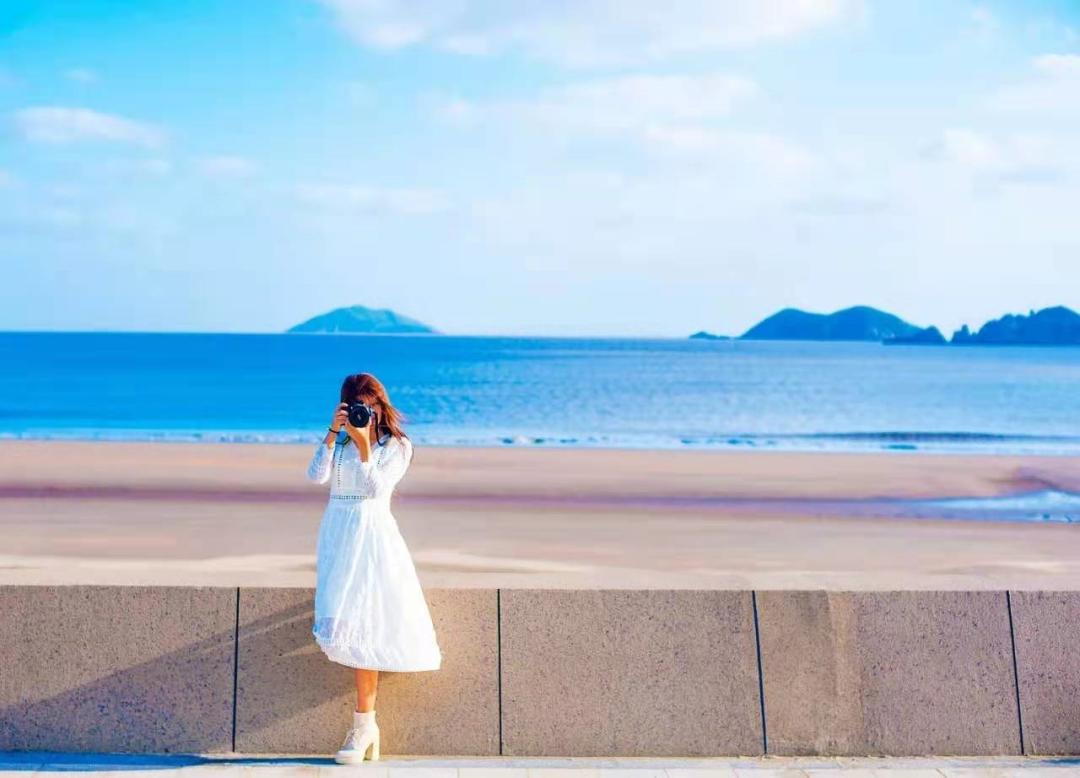 Bi kịch lớn nhất của đời người: Không biết mình là ai - 4