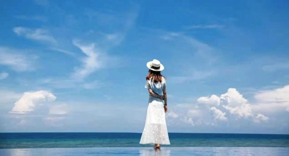 Bi kịch lớn nhất của đời người: Không biết mình là ai - 3