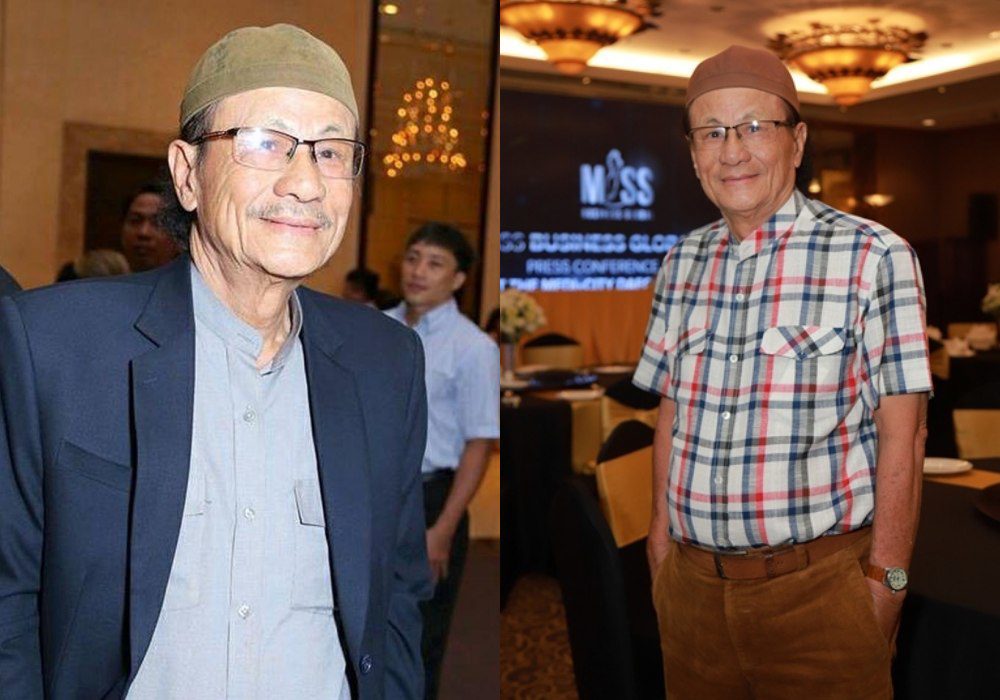 Việt Trinh khóc cạn nước mắt, Trịnh Kim Chi cầu nguyện khi đạo diễn Lê Cung Bắc qua đời - 2