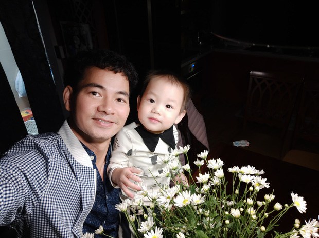 Lý do 15 năm trước vợ giảng viên chọn lấy Xuân Bắc - 7