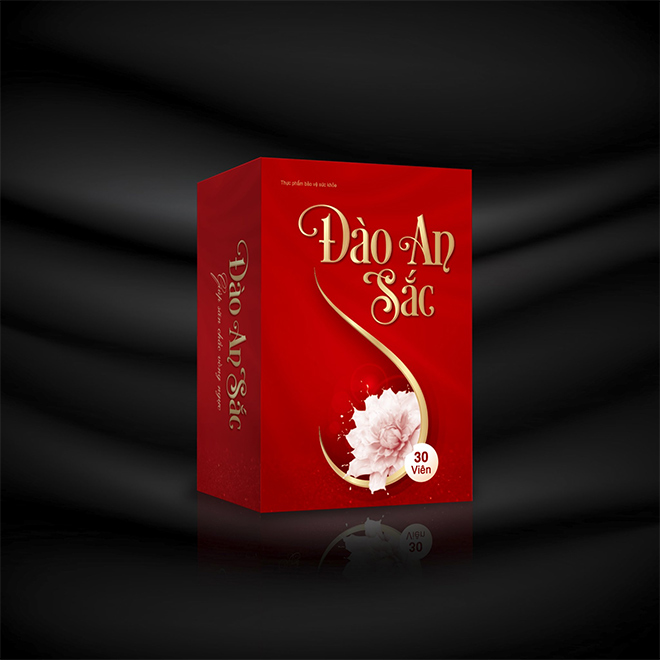 Estrogen - yếu tố quyết định đến nhan sắc của phái đẹp - 2