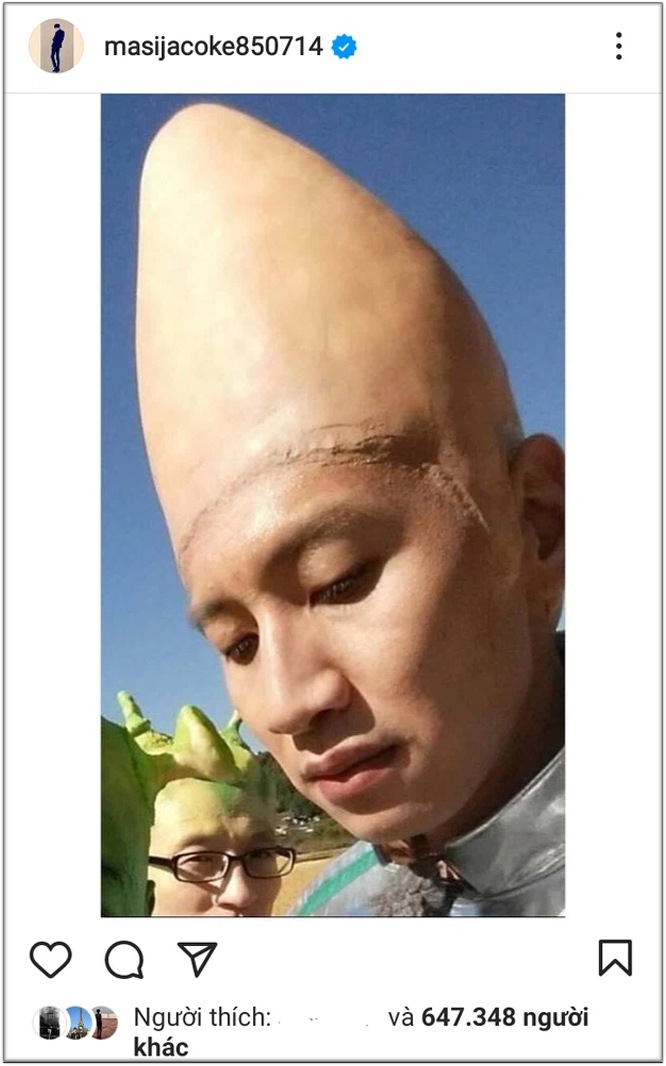 amp;#34;Hoàng tử Châu Áamp;#34; chính thức rời Running Man, bình luận của bạn gái khiến fan phát sốt - 4