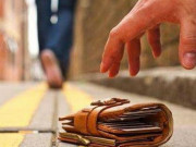 Tin tức - 5 điều kiêng kỵ trong ngày Tết Đoan Ngọ theo quan niệm xưa