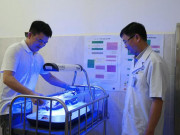 Sức khỏe - 15 năm Mead Johnson Vietnam đồng hành cùng trẻ mắc bệnh hiếm