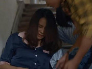 Bà bầu - Chồng đòi ly hôn vì cưới 3 năm không con, bác sĩ minh oan cho vợ: "Do giống của anh"