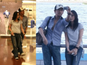 Giải trí - Tin Tô Hữu Bằng lấy vợ đã được 10 năm sốt trở lại, còn có ảnh làm bằng chứng