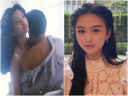 Yêu con - Con gái nữ thần phim 18+ đẹp như mỹ nhân, sống sang chảnh trong căn hộ thuê 1 tỷ đồng/tháng