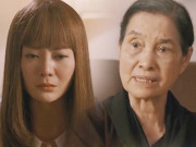 Giải trí - Mùa Hoa Tìm Lại: Đòi Lệ (Thanh Hương) 300 triệu, khán giả mong bà Điền bị con đuổi ra đường