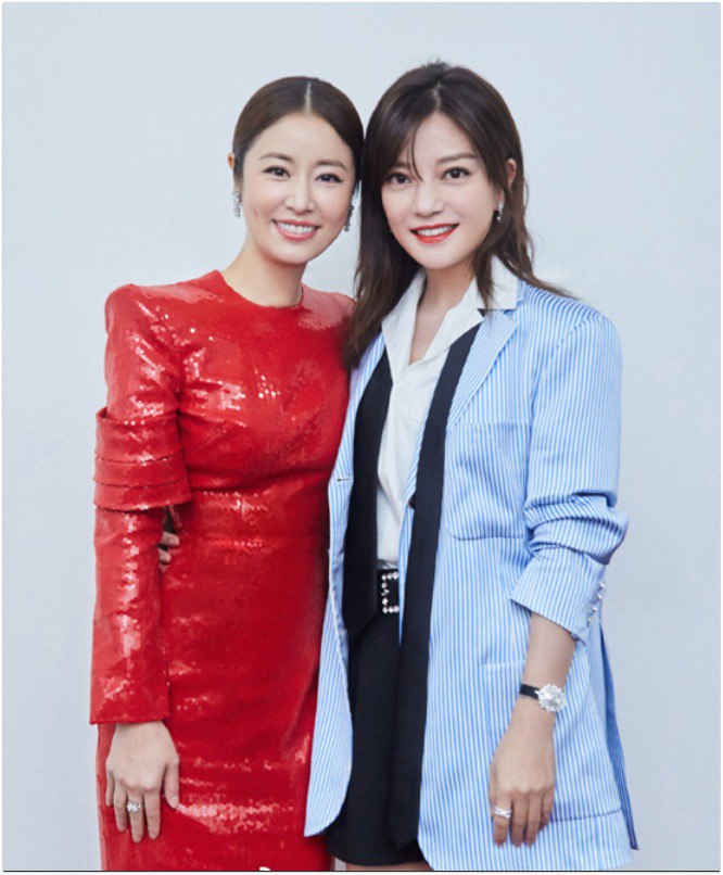 Tin đồn Tô Hữu Bằng lấy vợ đã được 10 năm sốt trở lại, còn có ảnh làm bằng chứng - 5